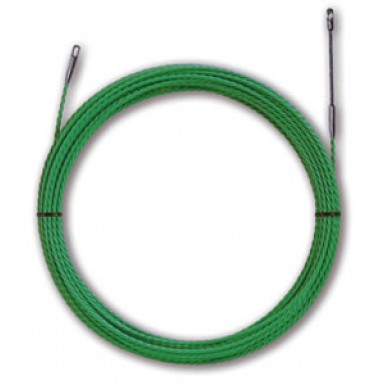 Greenlee 52055295 Greenlee 52055295