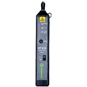 Dell 370-ACMH Dell 370-ACMH