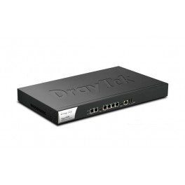 DrayTek Vigor3900 DrayTek Vigor3900