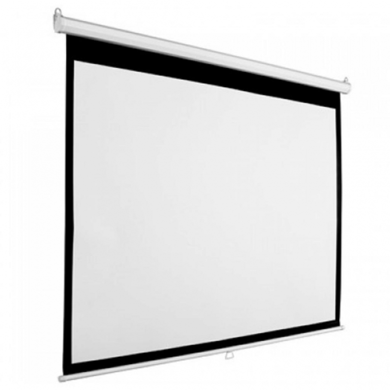 AV Screen 3V150MMH (16:9; 150 AV Screen 3V150MMH (16:9; 150
