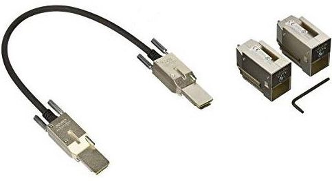 Cisco C9200-STACK-KIT Cisco C9200-STACK-KIT