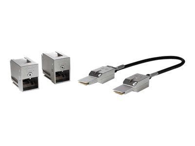 Cisco C9200L-STACK-KIT Cisco C9200L-STACK-KIT
