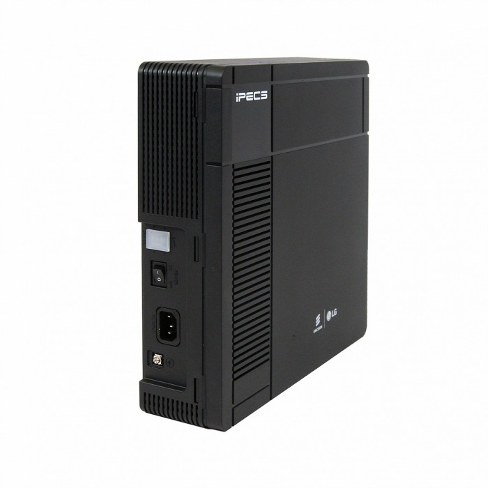 Ericsson-LG eMG100-KSUS.STG Ericsson-LG eMG100-KSUS.STG