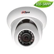Dahua IPC-HDW4300SP Dahua IPC-HDW4300SP