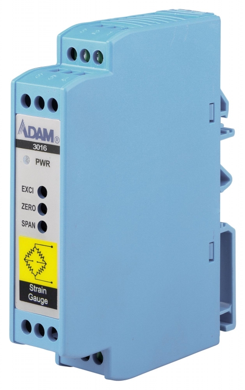 ADVANTECH ADAM-3016-AE ADVANTECH ADAM-3016-AE