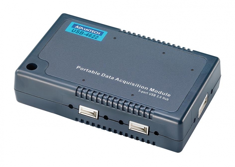ADVANTECH USB-4622-CE ADVANTECH USB-4622-CE