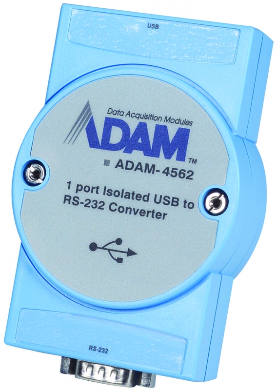 ADVANTECH ADAM-4562-AE ADVANTECH ADAM-4562-AE