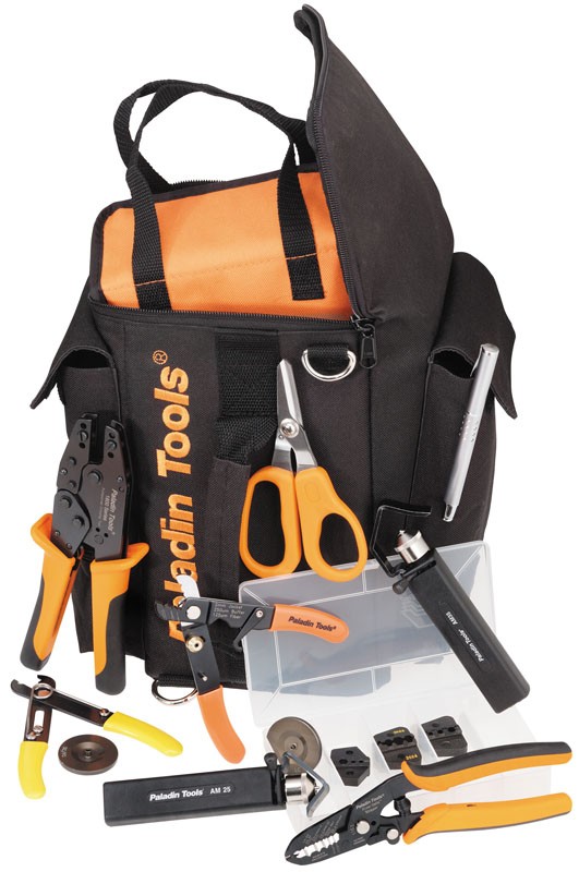 Paladin Tools PA4924 Paladin Tools PA4924