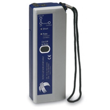 Tempo 600J Tempo 600J