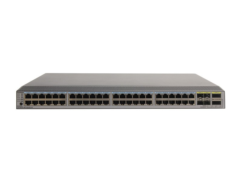 Huawei CE5850-HI-B00 Huawei CE5850-HI-B00