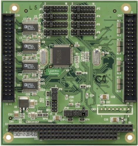 IEI PM-1028-4 IEI PM-1028-4
