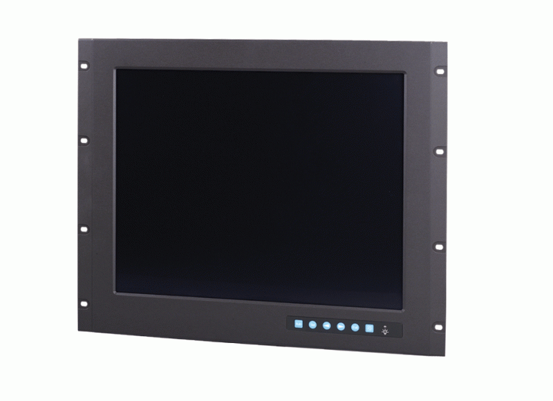ADVANTECH FPM-3171G-R3BE ADVANTECH FPM-3171G-R3BE