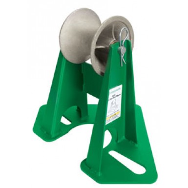 Greenlee 459 Greenlee 459