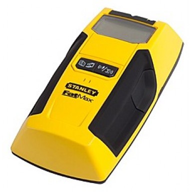 Stanley FMHT0-77407 Stanley FMHT0-77407