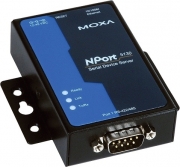 MOXA NPort 5130 MOXA NPort 5130