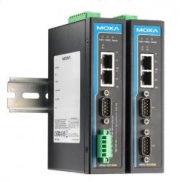 MOXA NPort IA 5150A MOXA NPort IA 5150A