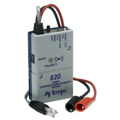 Tempo 620 Tempo 620