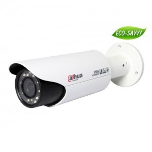 Dahua IPC-HFW5200СР Dahua IPC-HFW5200СР