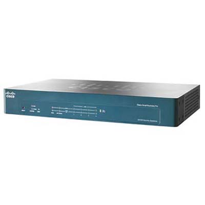 Cisco SA520-GW25-BUN3-K9 Cisco SA520-GW25-BUN3-K9