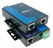 MOXA NPort 5210-T MOXA NPort 5210-T