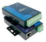 MOXA NPort 5230-T MOXA NPort 5230-T