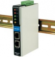 MOXA NPort IA 5250-T MOXA NPort IA 5250-T