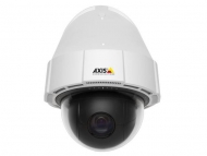 AXIS P5415-E 50HZ AXIS P5415-E 50HZ