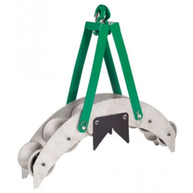 Greenlee 4024 Greenlee 4024