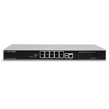 Fortinet FG-100D-BDL-EU Fortinet FG-100D-BDL-EU