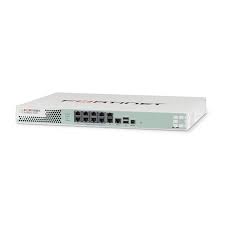 Fortinet FG-300C-EU/demo Fortinet FG-300C-EU/demo