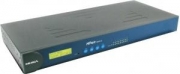 MOXA NPort 5650-8-T MOXA NPort 5650-8-T