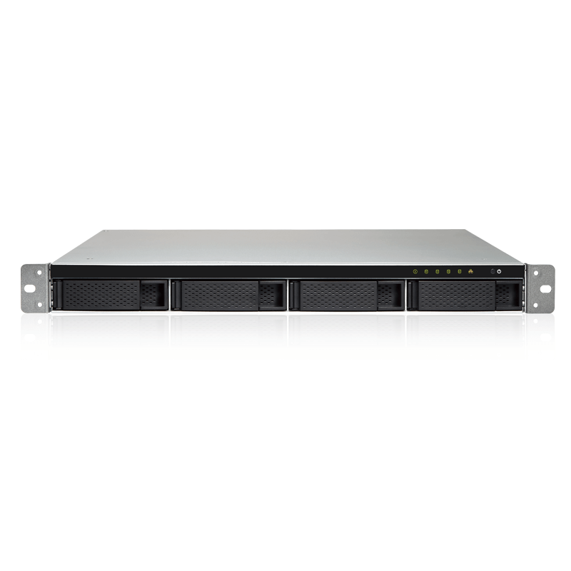 IEI GRAND-AL-04A-R10 IEI GRAND-AL-04A-R10