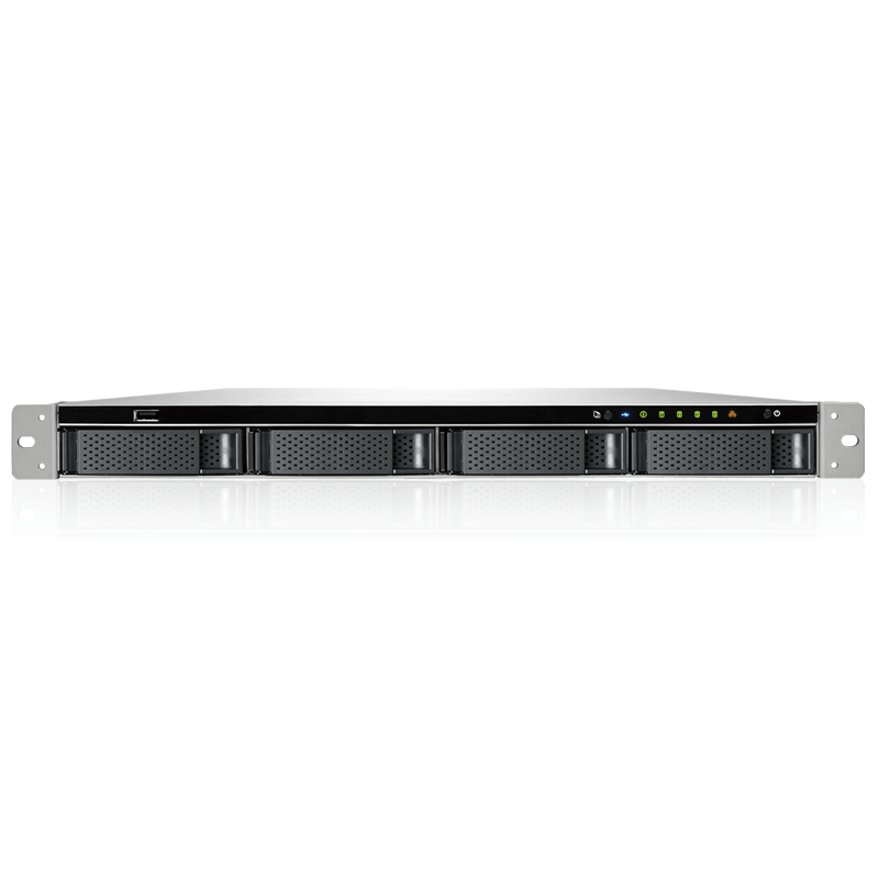 IEI GRAND-SE-04A-R10 IEI GRAND-SE-04A-R10