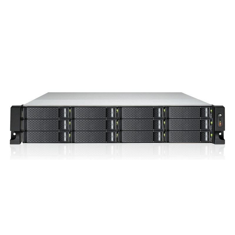 IEI GRAND-SE-08B-RP-R10 IEI GRAND-SE-08B-RP-R10