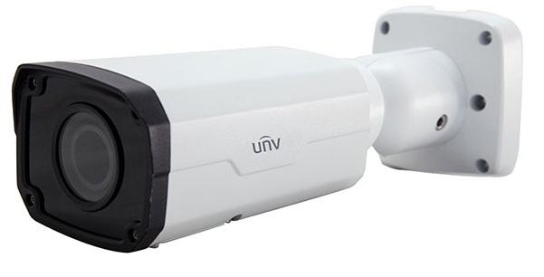 Uniview IPC2322EBR-P Uniview IPC2322EBR-P