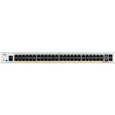HP 16 GB 805671-B21 HP 16 GB 805671-B21