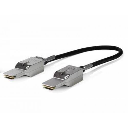 Cisco STACK-T4-3M Cisco STACK-T4-3M