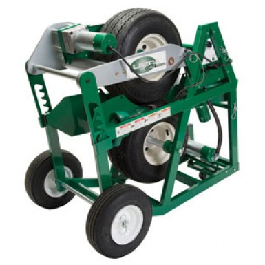 Greenlee 6810-22 Greenlee 6810-22