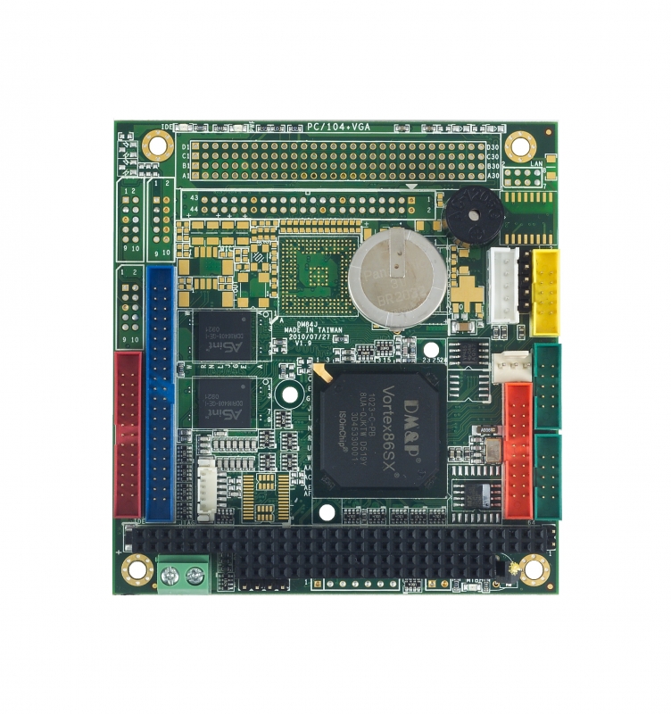 ICOP VSX-6150-V2 ICOP VSX-6150-V2