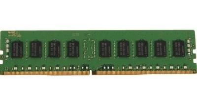 HP 4 GB 805667-B21 HP 4 GB 805667-B21