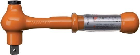 Klauke KL1000IS38NM25 Klauke KL1000IS38NM25