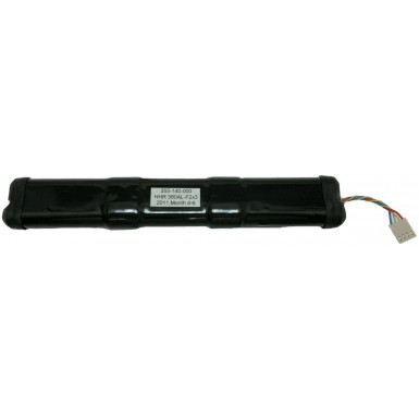Elektronika 355-140-000B Elektronika 355-140-000B