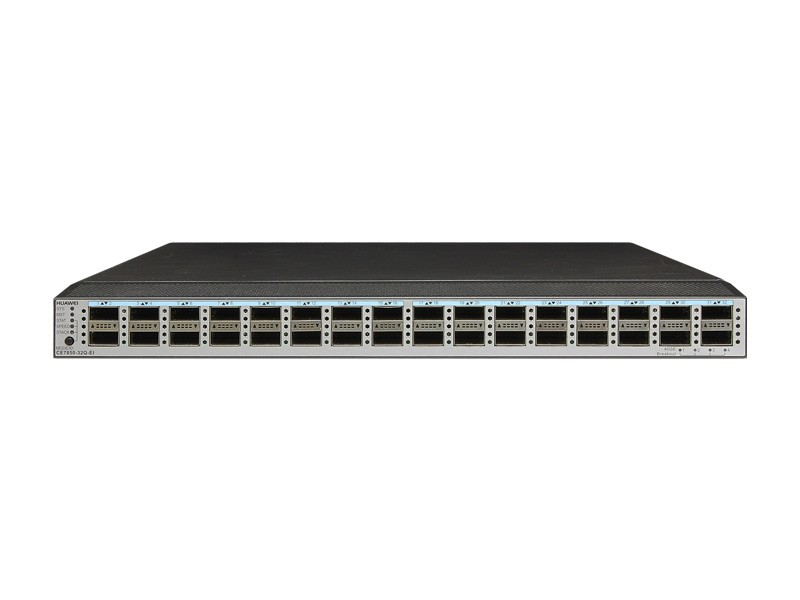 Huawei CE7850-EI-B00 Huawei CE7850-EI-B00