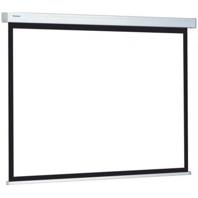 AV Screen SF133BXH-TR AV Screen SF133BXH-TR