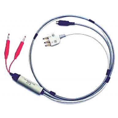 Elektronika 410-000-000 Elektronika 410-000-000