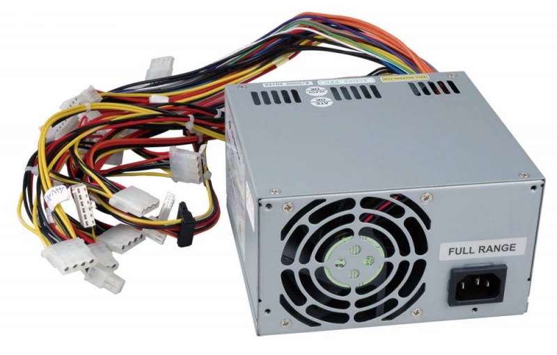 IEI ACE-A140A IEI ACE-A140A