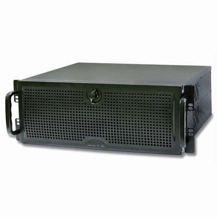 Portwell AREMO-4196-MX Portwell AREMO-4196-MX
