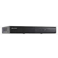 Hikvision DS-7208HGHI-SH Hikvision DS-7208HGHI-SH