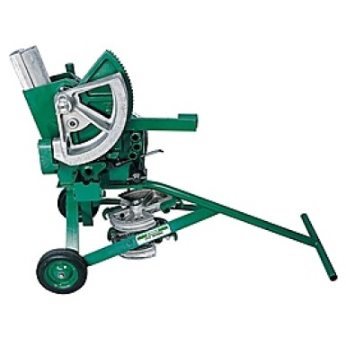 Greenlee 1818 Greenlee 1818