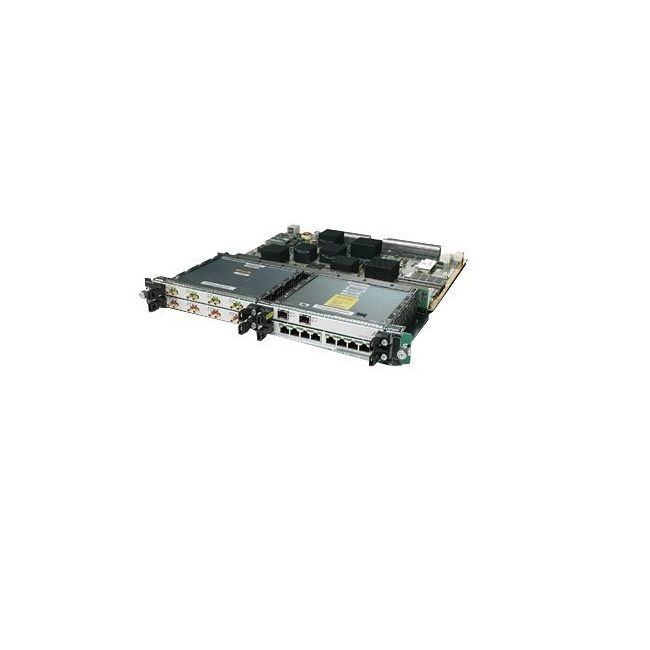 Cisco 7600-SIP-200 Cisco 7600-SIP-200